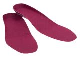 podogo|Canonbury Podosole Insoles (5 Pairs)